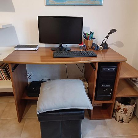 Family Villa Room!!! Rzym Zewnętrze zdjęcie