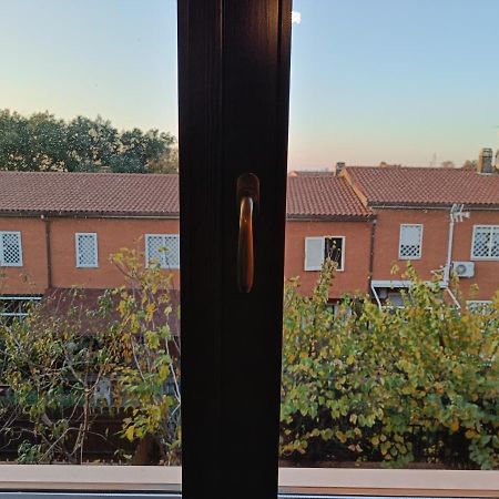 Family Villa Room!!! Rzym Zewnętrze zdjęcie